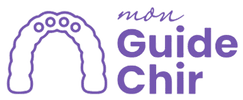 MonGuideChir