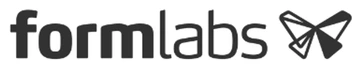 Formlabs